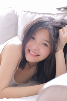美景之屋2电影完整版在线看