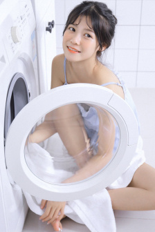 越南剧《别动队》免费观看